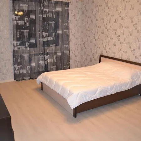 Gems Minsk