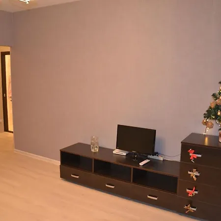 Gems Minsk