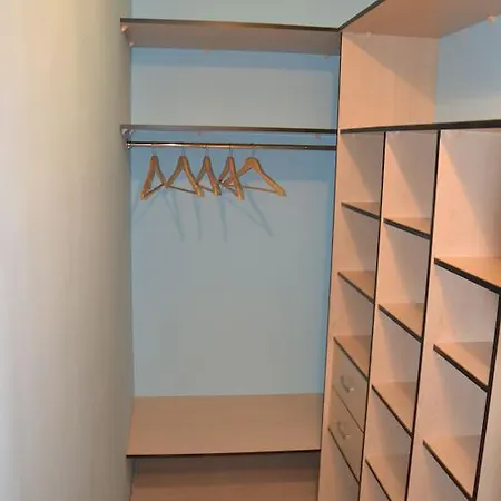 Apartment Gems Minsk