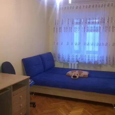 Gems Minsk